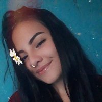 Fernanda (@fernand25017183) 's Twitter Profile