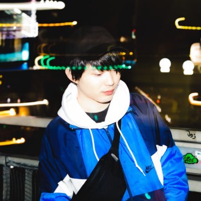 菊池 博人さんのプロフィール画像
