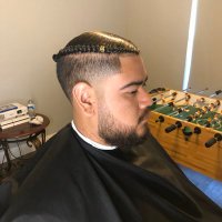 Antonio (@an_tony45) 's Twitter Profile