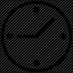 หมอบ่น (@doctor_int) Twitter profile photo หมอบ่น (@doctor_int) Twitter profile photo