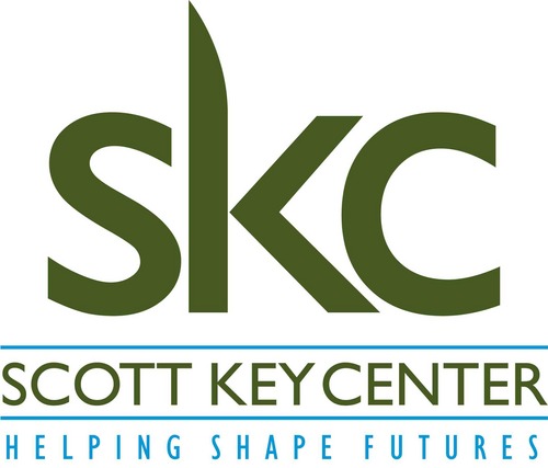 Scott Key Center