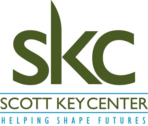 ScottKeyCenter's profile picture. SKC's mission is to provide creative and meaningful employment for people with developmental disabilities within the Frederick Community.