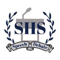 SHS Speech & Debate (@shrewsburysd) 's Twitter Profile Photo SHS Speech & Debate (@shrewsburysd) 's Twitter Profile Photo