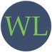 William&Lonsdale (@wandlpodcast) Twitter profile photo William&Lonsdale (@wandlpodcast) Twitter profile photo