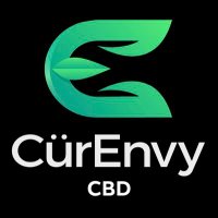 CurEnvy LLC(@CurEnvy) 's Twitter Profile Photo