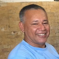 cesar velasquez (@cesarjose0752) 's Twitter Profile