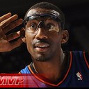 Richard Mirabel - @brooklyn5313 - Twitter