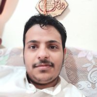 أبو أوس عمرعبداللطيف (@f0fjlmvsqjimqsk) 's Twitter Profile