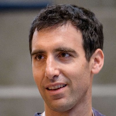 @antgoldbloom