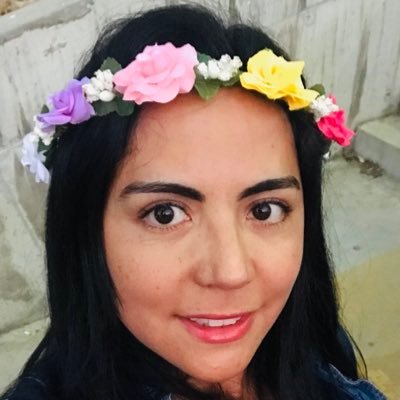 Xanxurrie's profile picture. pachamámica!! amante de las plantas y del vino. Mamá de una princesita que me ha robado el corazón