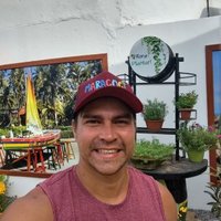 HG Queiroz(@QueirozHg) 's Twitter Profile Photo