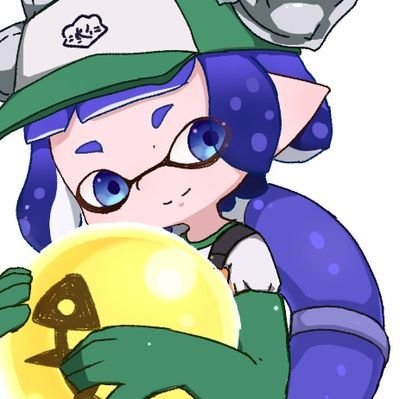 うきわの中のきくらげ🐟さんのプロフィール画像