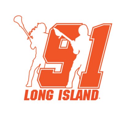 team91lacrosse Profile Picture