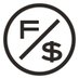 Fly Supply Clothing (@flysupplyco) Twitter profile photo Fly Supply Clothing (@flysupplyco) Twitter profile photo