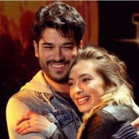 kara Sevda (@mercede95697206) 's Twitter Profile