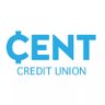 CENT_CU's profile picture. Our mission is to provide outstanding financial service, One CENT at a Time. Federally insured by NCUA. Equal Housing Lender.