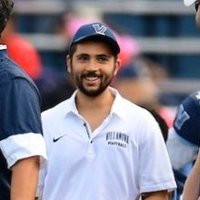 Matt (@mattgrasso5) 's Twitter Profile Photo