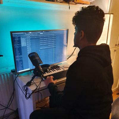 Artist/ Producer