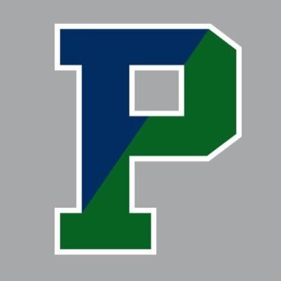 Pingree School Athletics