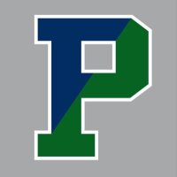 Pingree School Athletics(@pingreesports) 's Twitter Profile Photo