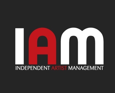 IAM_LLC's profile picture. Our mission is to represent and promote the highest quality actors & actresses as well as provide professional services for client base