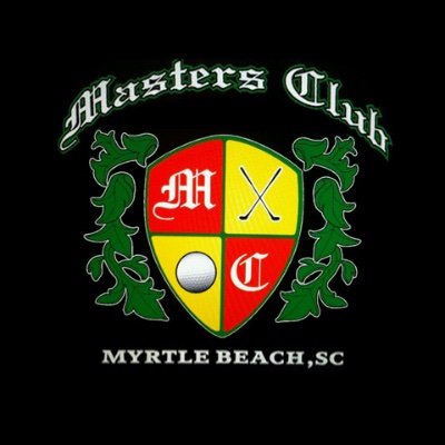 The Masters Club is Myrtle Beach’s largest Gentleman’s Club with 100’s of the hottest girls on the Grand Strand. The hidden jewel of the Carolinas.