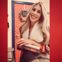 Marissa Gett (@gett_marissa) 's Twitter Profile