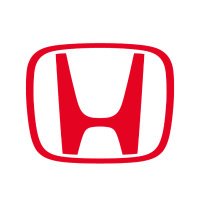 Honda Indonesia (@hondaisme) 's Twitter Profile Photo Honda Indonesia (@hondaisme) 's Twitter Profile Photo