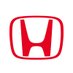 Honda Indonesia (@hondaisme) Twitter profile photo