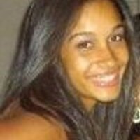 Antoinette Martin - @tylermartin21 Twitter Profile Photo