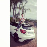 Othmane Lh (@othmanelh) 's Twitter Profile