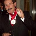 Abelardo  Flores Gzz - @LaloFloresGzz - Twitter