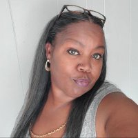 Imsickofallthisshit (@kushbae112) 's Twitter Profile Photo Imsickofallthisshit (@kushbae112) 's Twitter Profile Photo