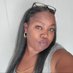 Imsickofallthisshit (@kushbae112) Twitter profile photo Imsickofallthisshit (@kushbae112) Twitter profile photo