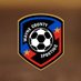 Wayne County Sporting (@wcsporting) Twitter profile photo Wayne County Sporting (@wcsporting) Twitter profile photo