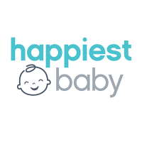 Happiest Baby(@happiest_babyuk) 's Twitter Profile Photo