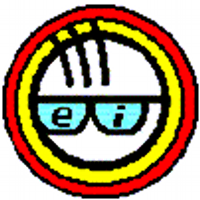 えい (@ei_ooashi) 's Twitter Profile