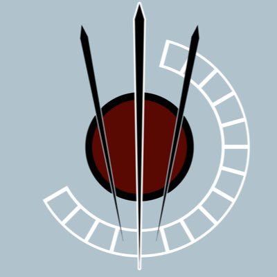 Strike Out TTRPGさんのプロフィール画像