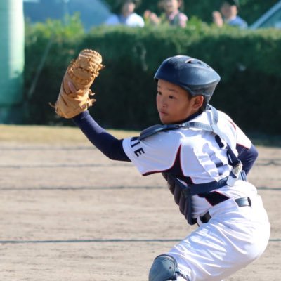 キング観光エリア長。野球小僧の父⚾️目指せ甲子園🏟