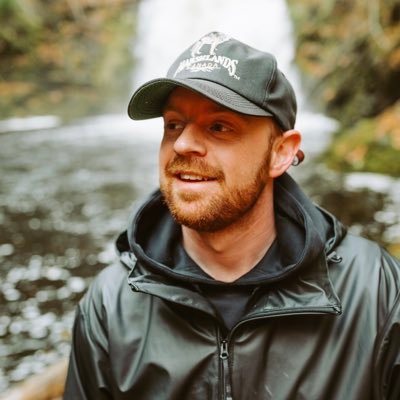 JakeFleming91's profile picture. You shouldn't take life too seriously, you'll never get out alive. uOttawa Alum.