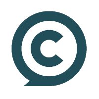 CSuite Content (@csuitecontent) 's Twitter Profile