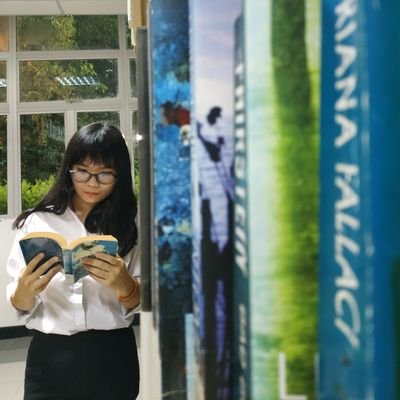 12Yulian02's profile picture. Highlight ♡
Boice ♡