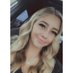 Bailey Hart (@baileyhart44) Twitter profile photo Bailey Hart (@baileyhart44) Twitter profile photo