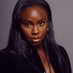 Dalila (@_linkuplilaje) Twitter profile photo Dalila (@_linkuplilaje) Twitter profile photo