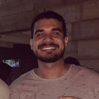 paulocesarm (@paulocesarm5) 's Twitter Profile
