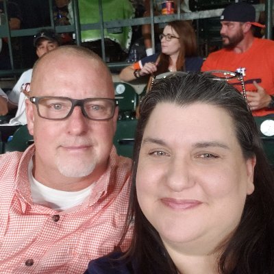 tarawebb627's profile picture. 