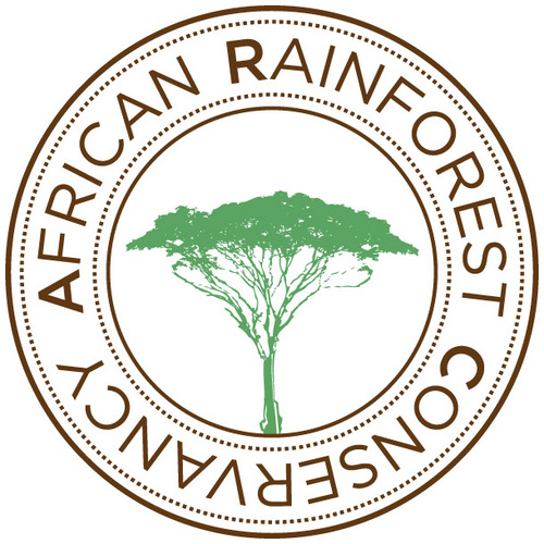 ARC conserves and restores rainforests in Tanzania-among the oldest and most biodiverse in the world-through grassroots conservation and community development