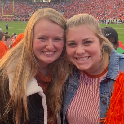 beccacamp96's profile picture. 