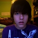 Brad Rich - @OfficialOfBrad - Twitter