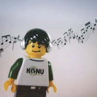 KGNU Community Radio (@kgnu) 's Twitter Profile